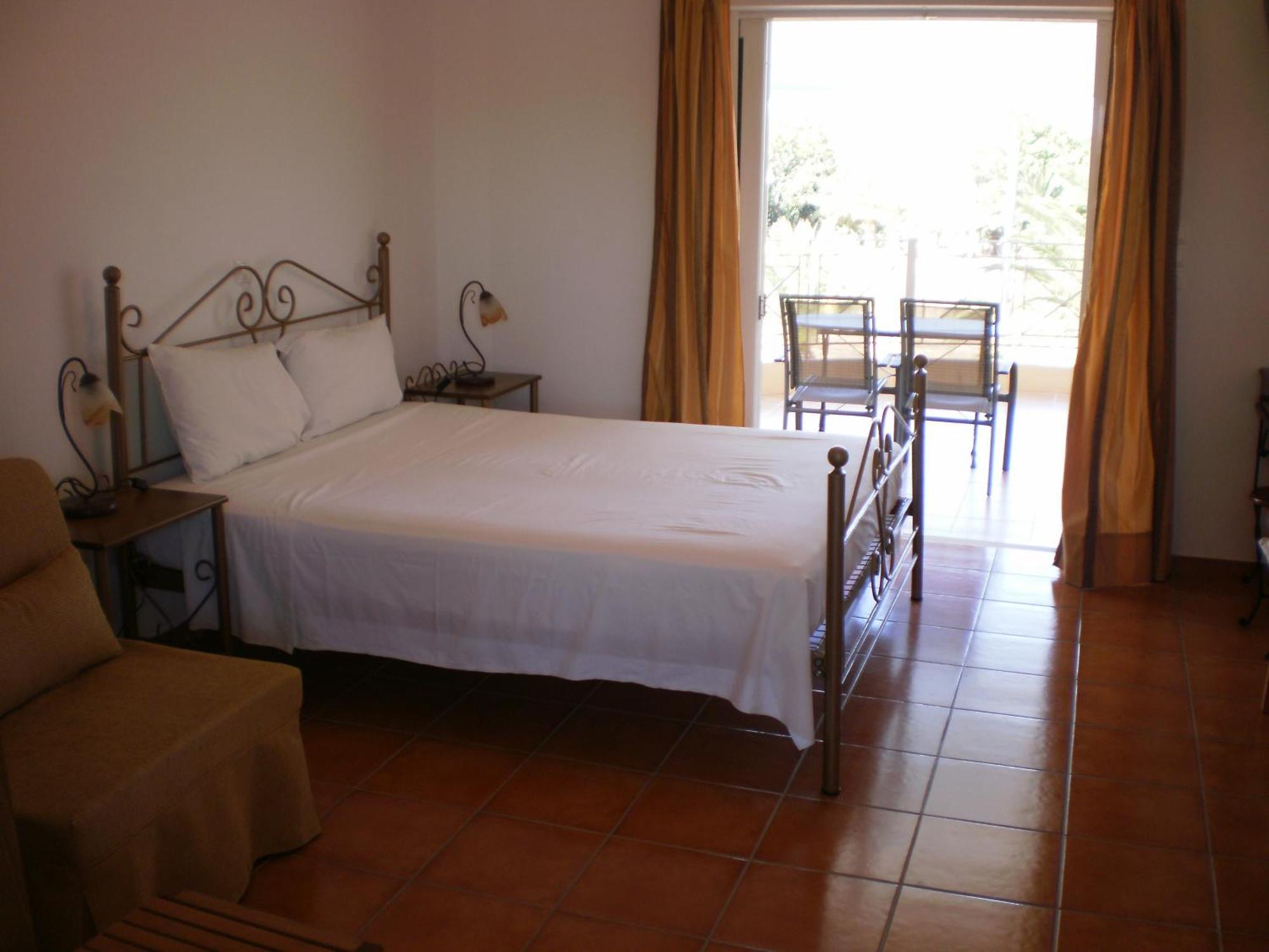 Kasimis Apartment Kyparissia Exterior photo